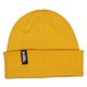 MONS ROYALE Mons Royale Cloud Beanie