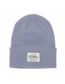 Coal Coal The Uniform Knit Cuff Beanie