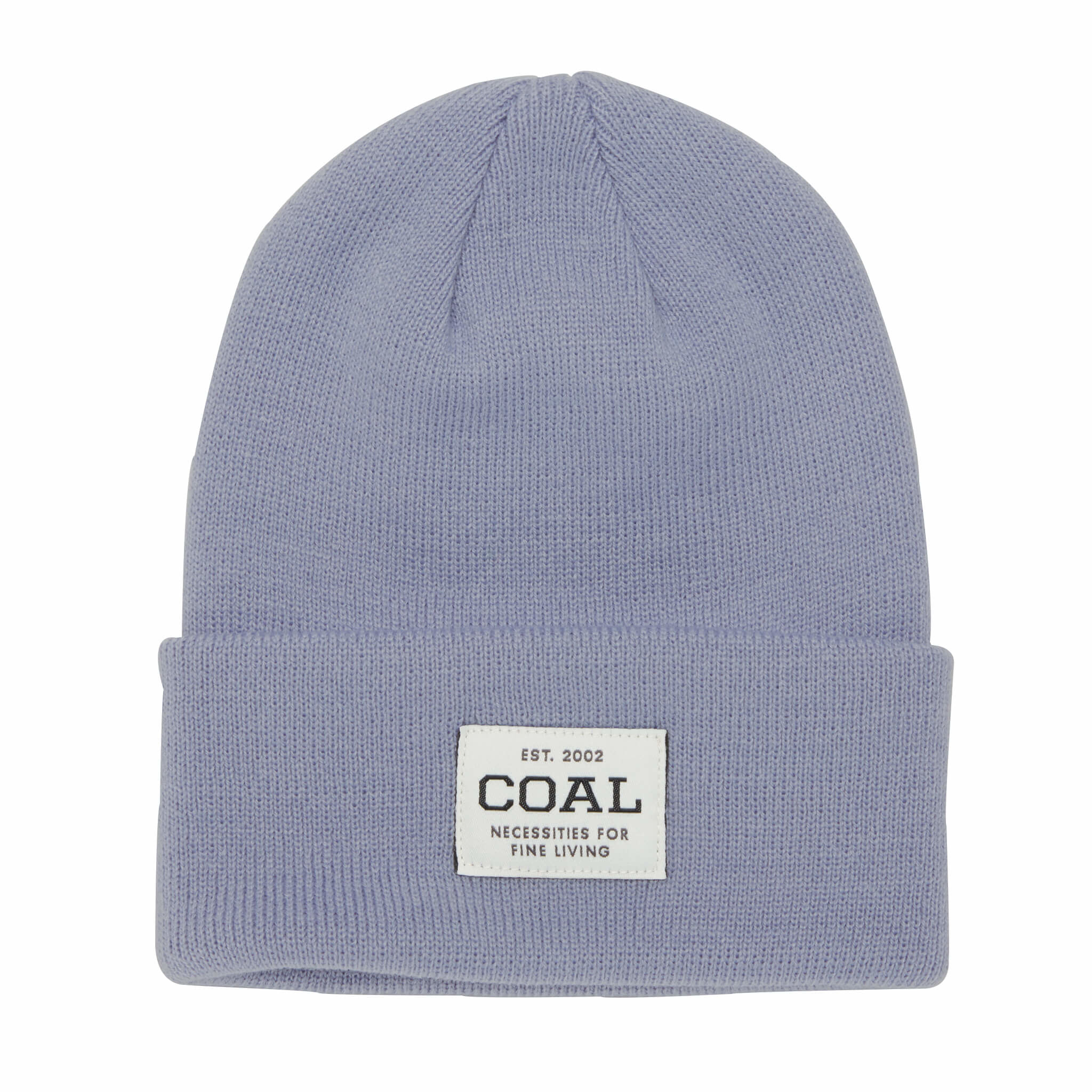 Coal The Uniform Knit Cuff Beanie | Coal Beanies | Canada