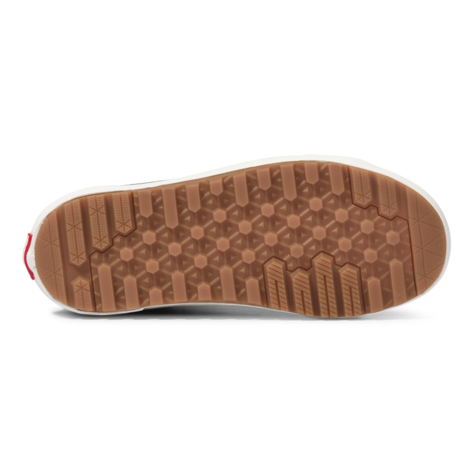 Vans Vans Women's Sk8-Hi MTE-1 Shoe (21/22)