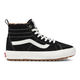 Vans Vans Women's Sk8-Hi MTE-1 Shoe (21/22) Vans Vans Women's Sk8-Hi MTE-1 Shoe (21/22)