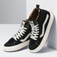 Vans Vans Women's Sk8-Hi MTE-1 Shoe (21/22) Vans Vans Women's Sk8-Hi MTE-1 Shoe (21/22)