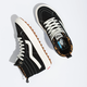 Vans Vans Women's Sk8-Hi MTE-1 Shoe (21/22) Vans Vans Women's Sk8-Hi MTE-1 Shoe (21/22)