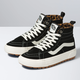 Vans Vans Women's Sk8-Hi MTE-1 Shoe (21/22) Vans Vans Women's Sk8-Hi MTE-1 Shoe (21/22)