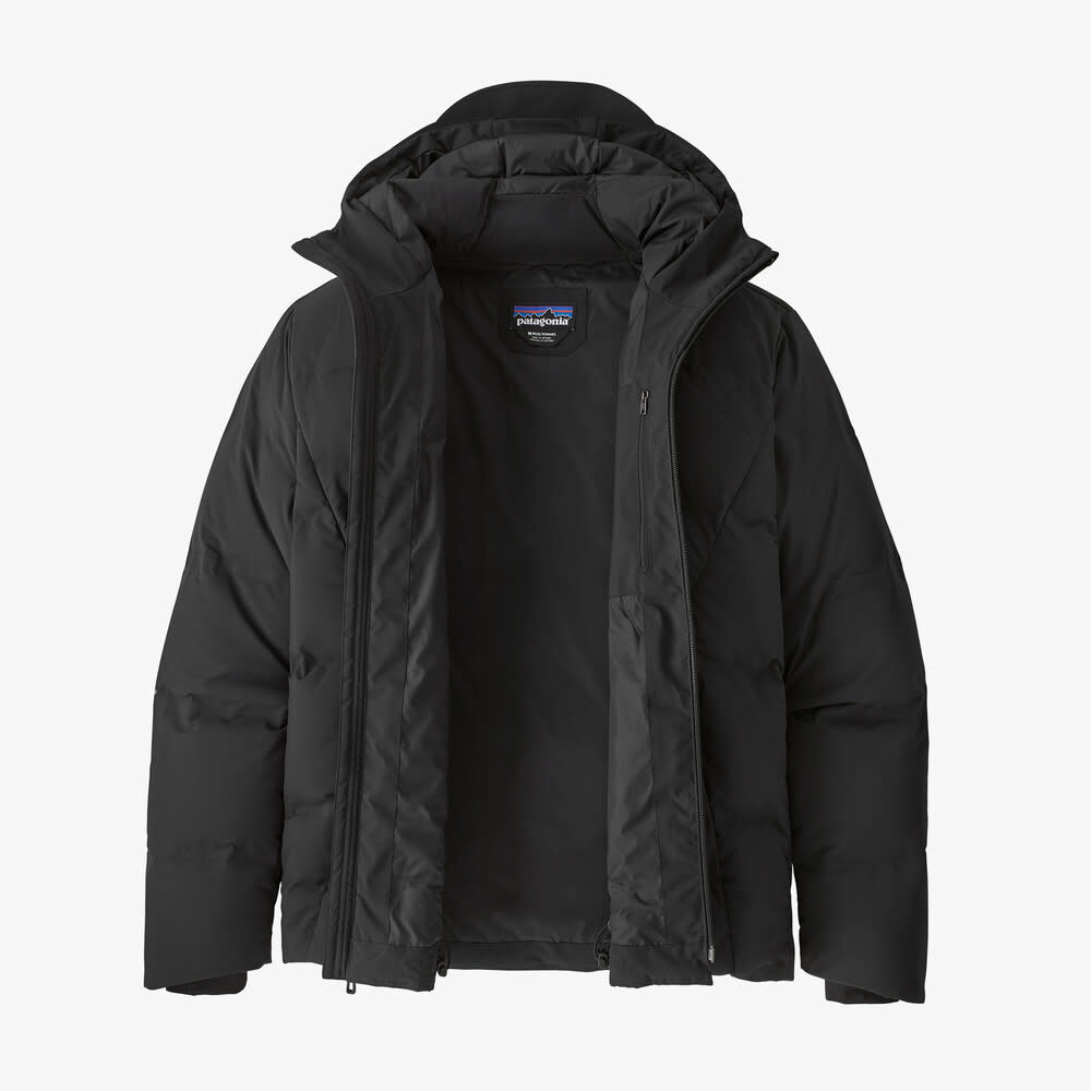 Patagonia Patagonia Men's Jackson Glacier Jacket