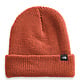 The North Face The North Face Freebeenie
