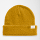 The North Face The North Face City Plush Beanie