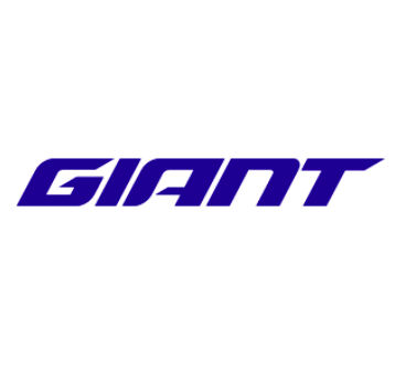 Giant