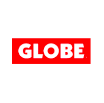 Globe