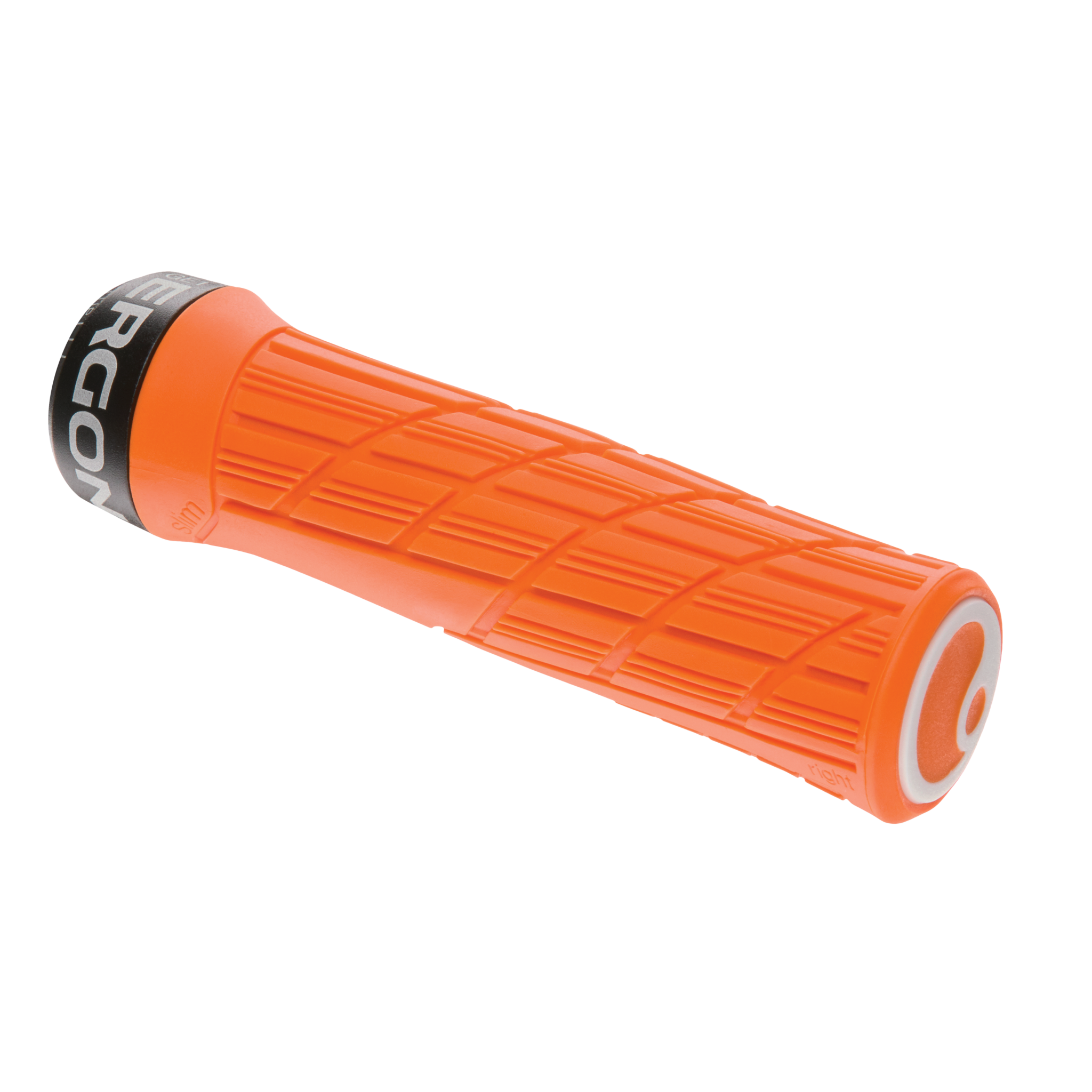 Ergon Ergon GE1 Evo Grips