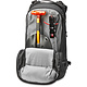 Dakine Dakine Poacher 32L Backpack