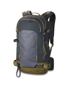 Dakine Dakine Poacher 32L Backpack