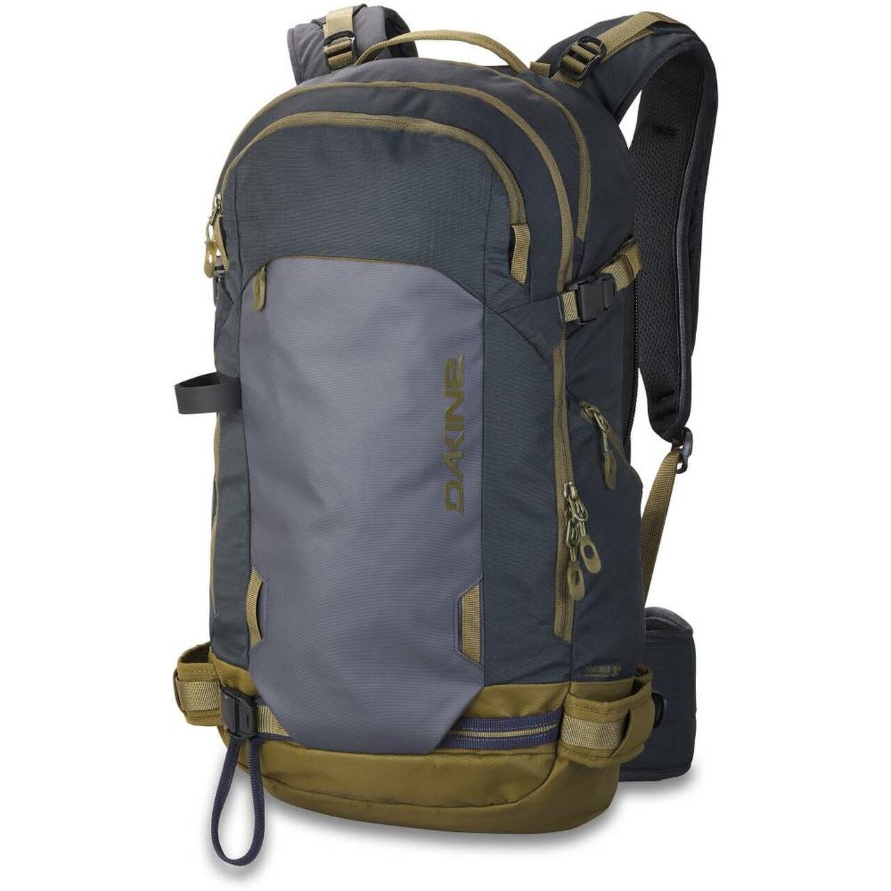 Dakine Poacher 32L Backpack - Outtabounds