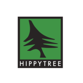 HippyTree