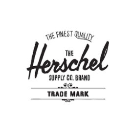 Herschel