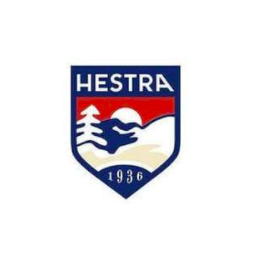 Hestra