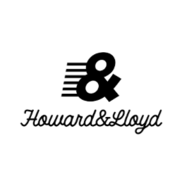 Howard and Lloyd