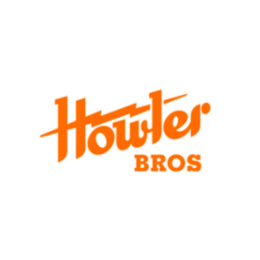 Howler Brothers