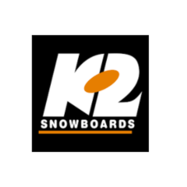 K2 Snowboard