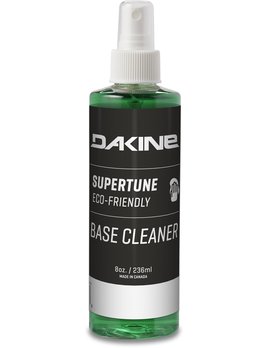 Dakine Dakine Supertune Eco Friendly Base Cleaner (8 oz)