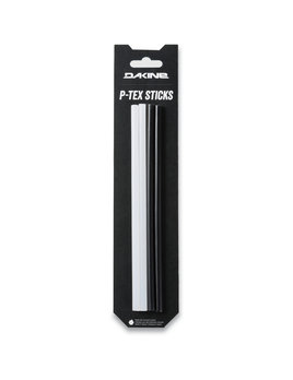 Dakine Dakine PTex Sticks