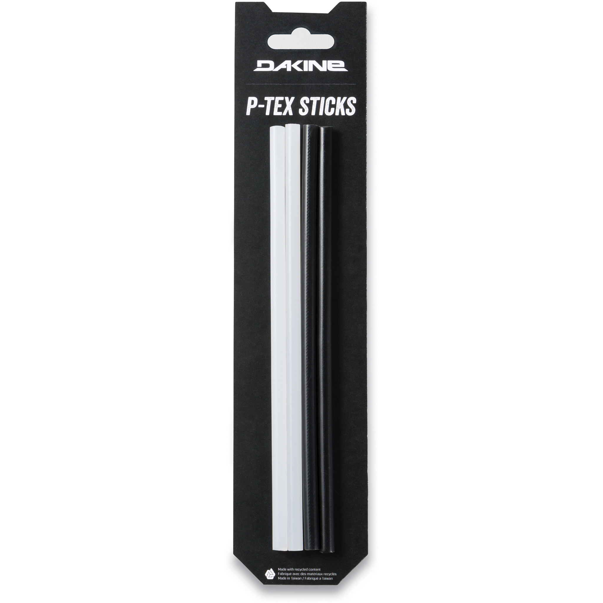 Dakine Dakine PTex Sticks