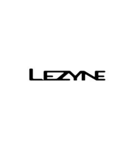 LEZYNE