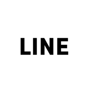 LINE