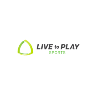 LIVE TO PLAY