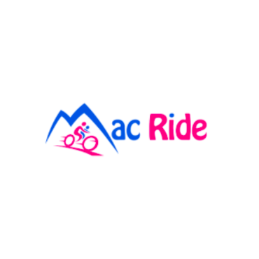 Mac Ride