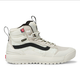 Vans Vans Ultrarange EXO Hi Gore-Tex MTE-2 (21/22) Vans Vans Ultrarange EXO Hi Gore-Tex MTE-2 (21/22)