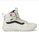 Vans Vans Ultrarange EXO Hi Gore-Tex MTE-2