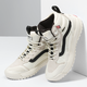 Vans Vans Ultrarange EXO Hi Gore-Tex MTE-2 (21/22) Vans Vans Ultrarange EXO Hi Gore-Tex MTE-2 (21/22)