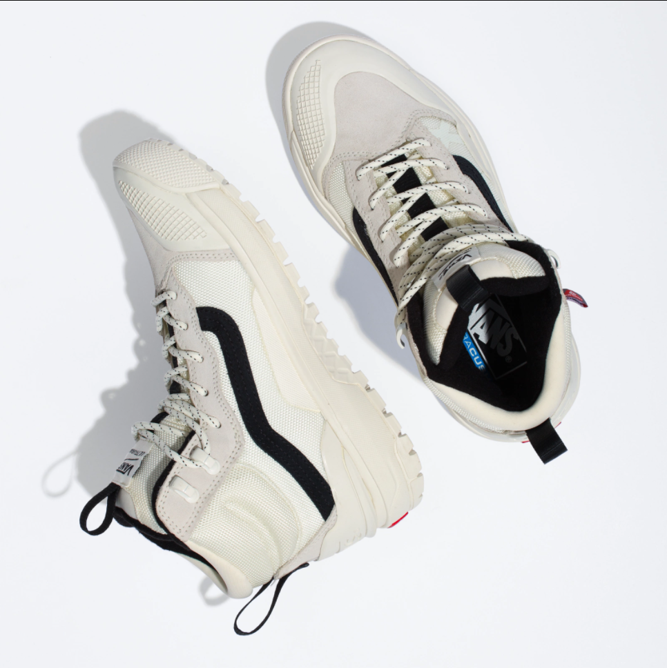 Vans Vans Ultrarange EXO Hi Gore-Tex MTE-2