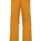 686 686 W's Aura Insulated Cargo Pant