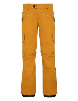 Women's Ski & Snowboard Pants  Shop  - Outtabounds