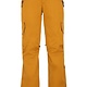 686 686 Womens's Aura Insulated Cargo Pant