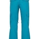 686 686 Womens's Aura Insulated Cargo Pant