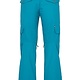 686 686 W's Aura Insulated Cargo Pant