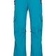 686 686 Womens's Aura Insulated Cargo Pant