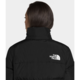 The North Face The North Face W's Triple C Parka