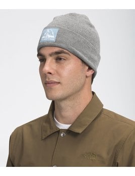 The North Face The North Face Dockworker Recycled Beanie