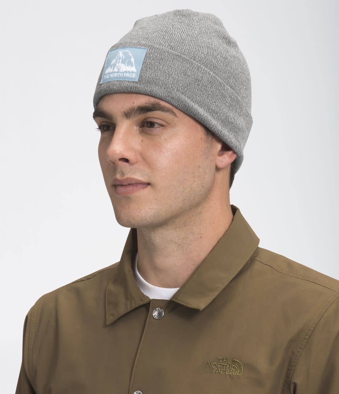 The North Face The North Face Dockworker Recycled Beanie