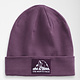 The North Face The North Face Dockworker Recycled Beanie