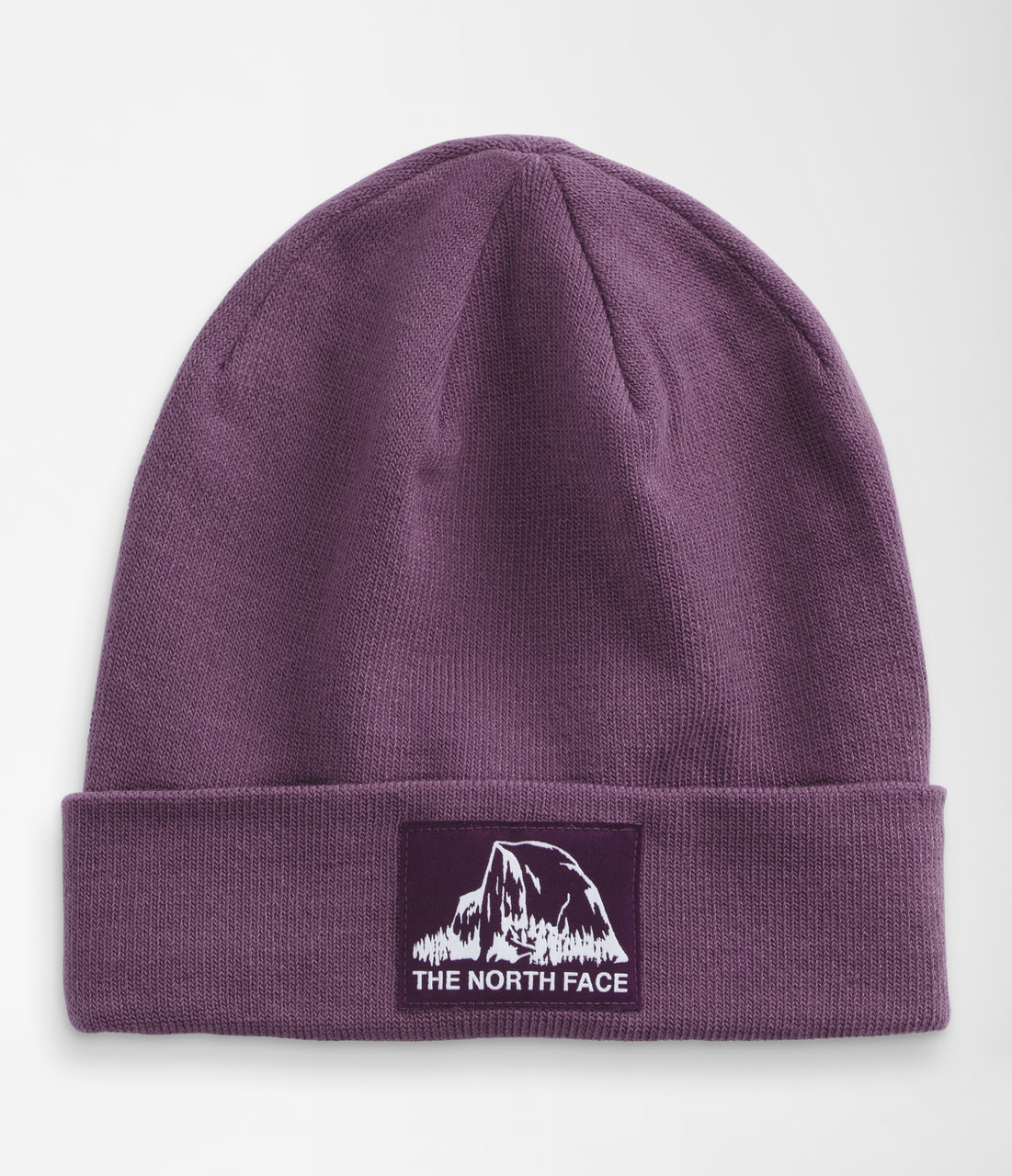 The North Face Dockworker Recycled Beanie Outtabounds