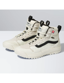 Vans Vans Ultrarange EXO Hi Gore-Tex MTE-2 (21/22)