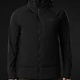 The North Face The North Face Men's Steep 5050 Down Jacket