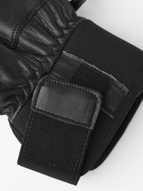 Hestra Hestra Leather Fall Line Glove