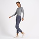 Vuori Vuori Women's Laguna Lounge Pant 2.0