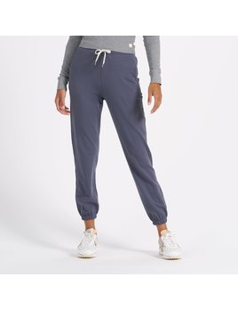 Vuori Vuori Women's Laguna Lounge Pant 2.0